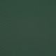 SOFTSHELL 3-LAYER - DARK GREEN