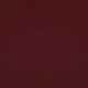 SOFTSHELL 3-LAYER - BORDEAUX