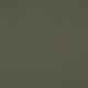 SOFTSHELL 3-LAYER - ARMY GREEN