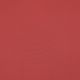 SOFTSHELL 3-LAYER - ROUGE