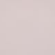 SOFTSHELL 3-LAYER - LILAC