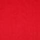 BABYCORD 21W - RED