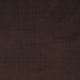 BABYCORD 21W - DARK BROWN