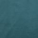 BABYCORD 21W - TEAL