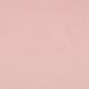 BABYCORD 21W - ROSE