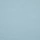 BABYCORD 21W - LIGHT BLUE