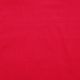 BABYCORD 21W - DARK CERISE