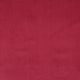 BABYCORD 21W - BORDEAUX