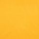 BABYCORD 21W - OCHRE