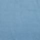 BABYCORD 21W - BLUE