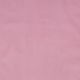 BABYCORD 21W - LILAC