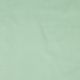 BABYCORD 21W - OLD GREEN
