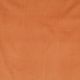 BABYCORD 21W - COGNAC