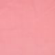 BABYCORD 21W - OLD ROSE