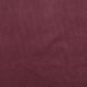 BABYCORD 21W - AUBERGINE