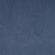 BABYCORD 21W - JEANS