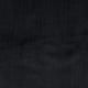WASHED CORD 4.5W - BLACK