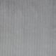 WASHED CORD 4.5W - GREY