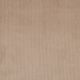 WASHED CORD 4.5W - CAMEL
