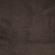 WASHED CORD 4.5W - DARK BROWN