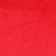 WASHED CORD 4.5W - RED