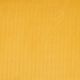WASHED CORD 4.5W - YELLOW