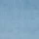 WASHED CORD 4.5W - BLUE