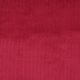 WASHED CORD 4.5W - CERISE