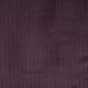WASHED CORD 4.5W - AUBERGINE