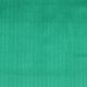 WASHED CORD 4.5W - GREEN