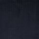 WASHED CORD 4.5W - NAVY