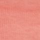 WASHED CORD 4.5W - OLD ROSE