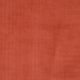 WASHED CORD 4.5W - TERRACOTTA