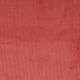 WASHED CORD 4.5W - DARK ROSE