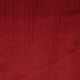 WASHED CORD 4.5W - WINE RED