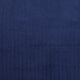 WASHED CORD 4.5W - DARK COBALT
