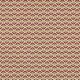 FINE POPLIN FLOWERS - BORDEAUX