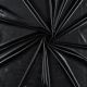 PARTY - BLACK