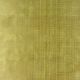 PARTY - GOLD