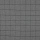 CHECK - GREY/BLACK