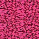 RADIANCE ANIMAL SKIN - FUCHSIA