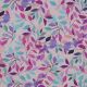 RADIANCE DIGITAL LEAVES - LAVENDER