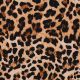RADIANCE DIGITAL ANIMAL SKIN - BROWN