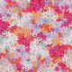 RADIANCE DIGITAL FLOWERS - FUCHSIA