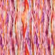 RADIANCE DIGITAL ABSTRACT STRIPES - PINK