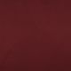 ROYAL MICRO SATIN - WINE