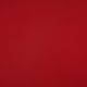 ROYAL MICRO SATIN - DARK RED