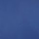 ROYAL MICRO SATIN - COBALT