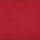 ROYAL MICRO SATIN - CERISE
