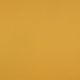 ROYAL MICRO SATIN - YELLOW